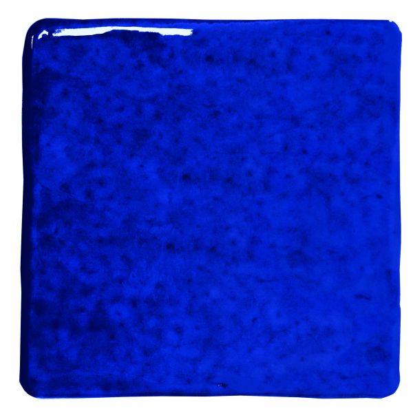 Wow Roots S Indigo Gloss 11X11 10mm