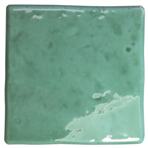 Wow Roots S Turques Gloss 11X11 10mm