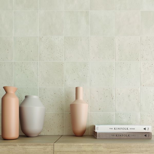 Wow Stardust Ivory 15X15 10mm