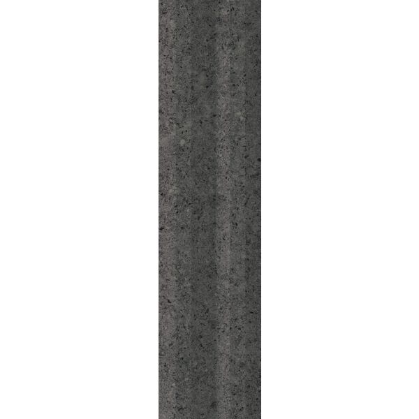 Wow Stripes Graphite Stone 7,5X30 8mm