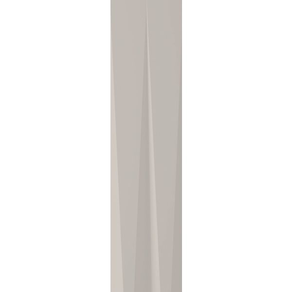 Wow Stripes Transition Dove 7,5X30 8mm