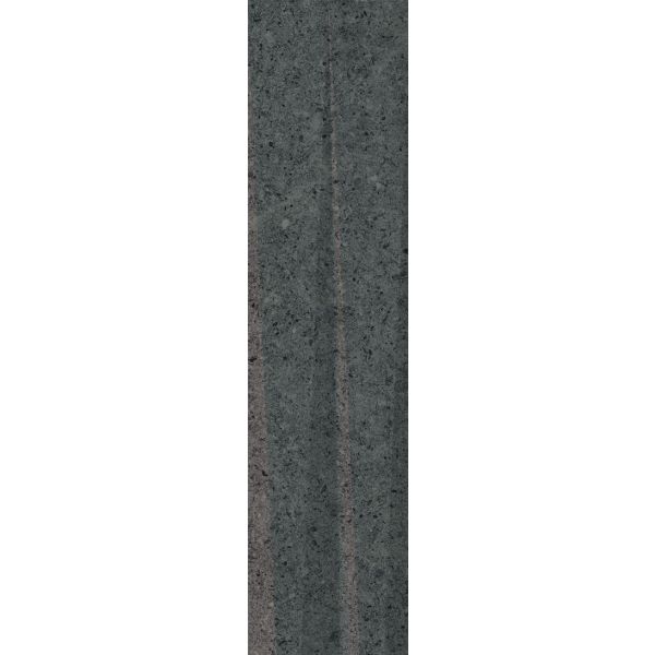 Wow Stripes Transition Graphite Stone 7,5X30 8mm