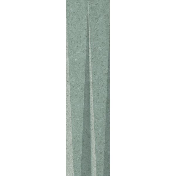 Wow Stripes Transition Greige Stone 7,5X30 8mm