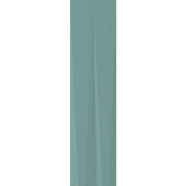 Wow Stripes Transition Teal 7,5X30 8mm