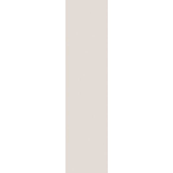 Wow Stripes Liso XL Dove 7,5X30 8mm