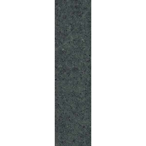 Wow Stripes Liso XL Graphite Stone 7,5X30 8mm