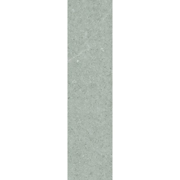 Wow Stripes Liso XL Greige Stone 7,5X30 8mm