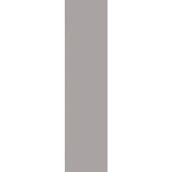 Wow Stripes Liso XL Grey 7,5X30 8mm
