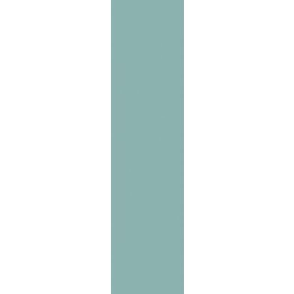 Wow Stripes Liso XL Teal 7,5X30 8mm