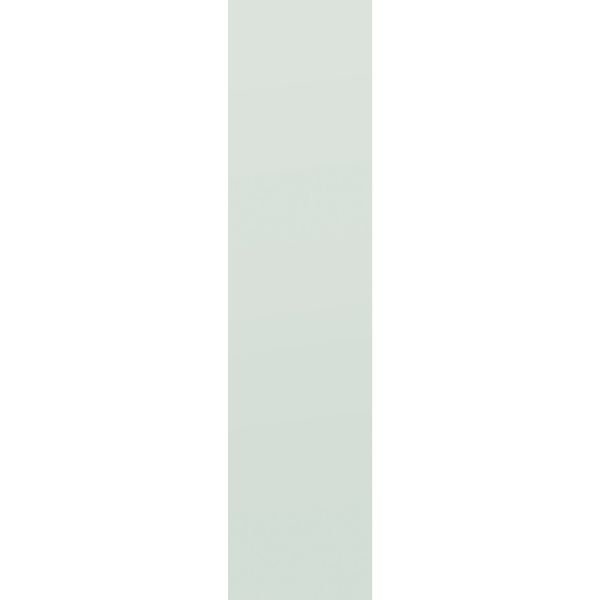 Wow Stripes Liso XL Ice White Gloss 7,5X30 8mm