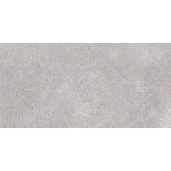 Saloni Blending Gris Rect 60X120 10mm