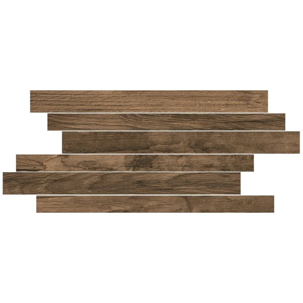Castelvetro Woodland Cherry Stick 20X40 10,5mm