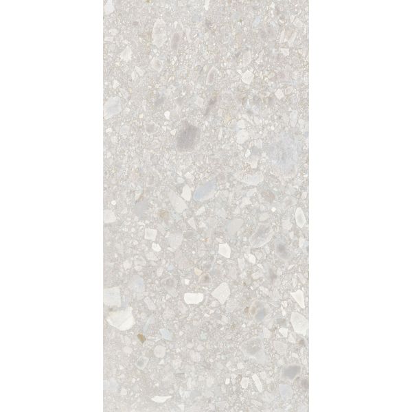 Lea Side Stone Cluster Light Grip Rtt 60X120 20mm (Outdoor)