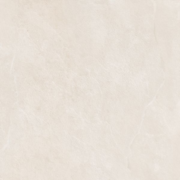 Lea Waterfall Ivory Flow Rt 90X90 20mm (Outdoor)