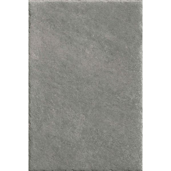 Magica Stonebook Monolithica Black 60X90 20mm (Outdoor)