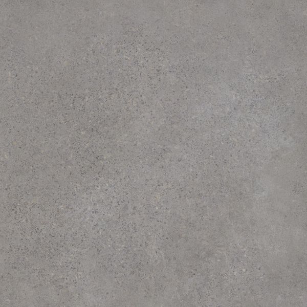 Saloni Blending Grafito Rect 60X60 9mm
