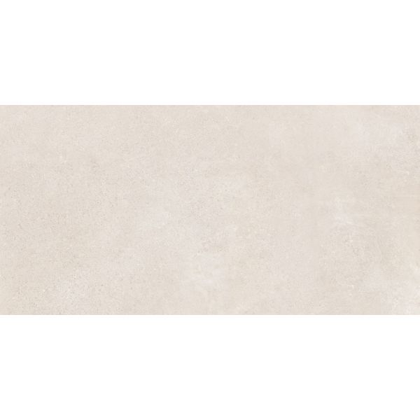 Saloni Blending Marfil Rect 60X120 10mm