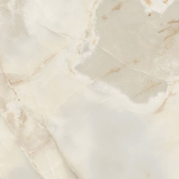 Florim Reves Perle Matt Rt 60X60 9mm