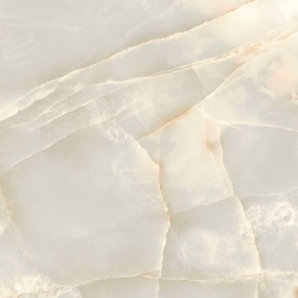 Florim Reves Perle Glossy Rt 60X60 9mm