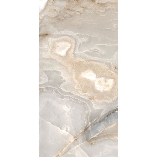 Florim Reves Noisette Glossy  60X120 9mm