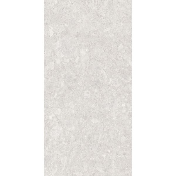 Lea Side Stone Hidden Light Naturale Rt 60X120 9mm
