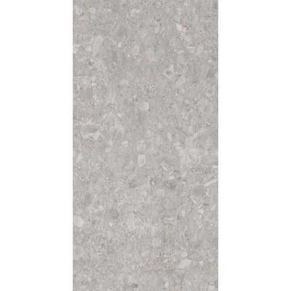 Lea Side Stone Hidden Mid Naturale Rt 60X120 9mm