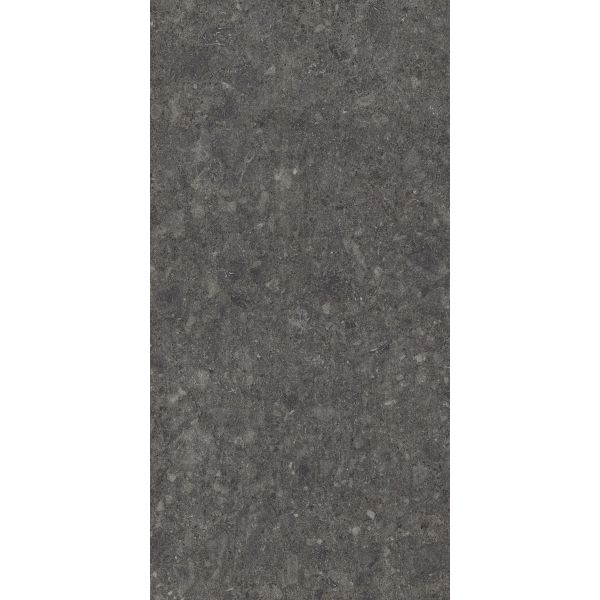 Lea Side Stone Hidden Dark Naturale Rt 60X120 9mm