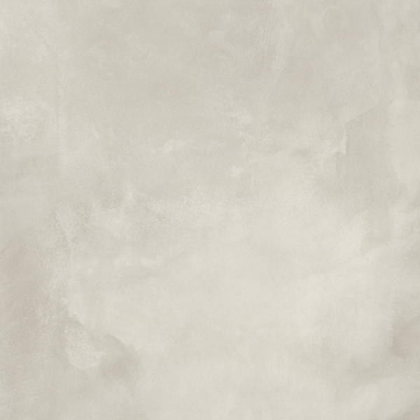 Terratinta Norse Powder Ultra Matt Rt 90X90 20mm (Outdoor)