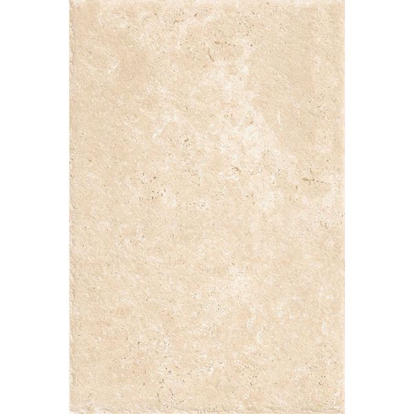 Magica Stonebook Offcut Natural 60X90 20mm (Outdoor)