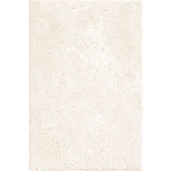 Magica Stonebook Offcut White 60X90 20mm (Outdoor)