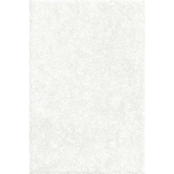 Magica Stonebook Bleue Light White 60X90 20mm (Outdoor)