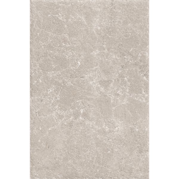 Magica Stonebook Monolithica Grey Cushion Edge matt Rt 60X90 10mm