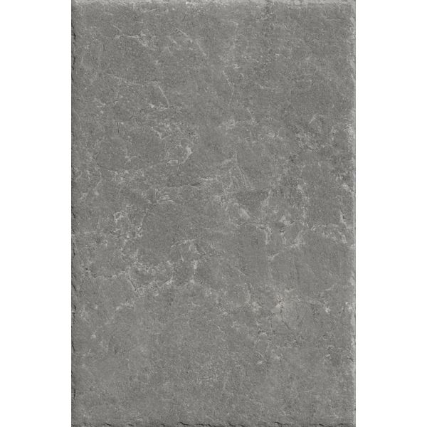 Magica Stonebook Monolithica Black Cushion Edge matt Rt 60X90 10mm