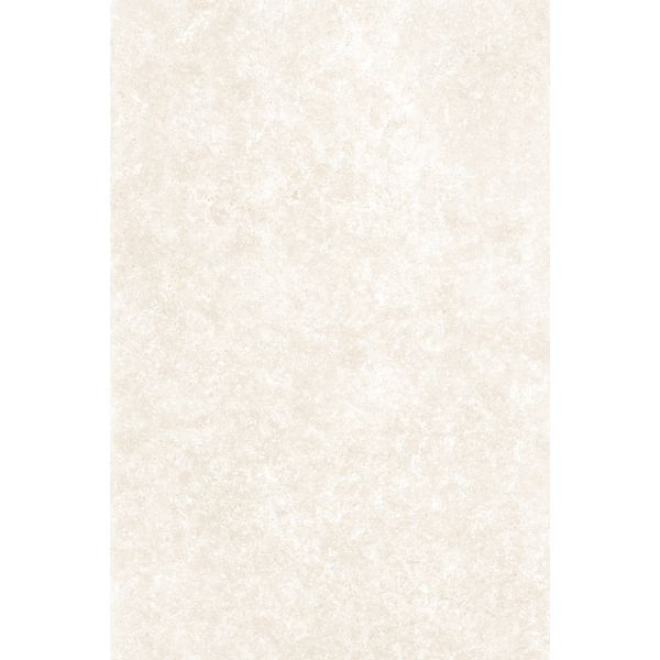Magica Stonebook Offcut White Cushion Edge matt Rt 60X90 10mm