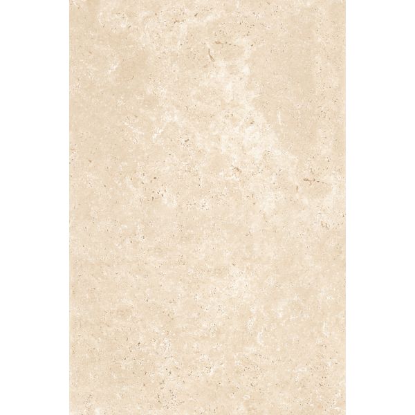 Magica Stonebook Offcut Natural Cushion Edge matt Rt 60X90 10mm