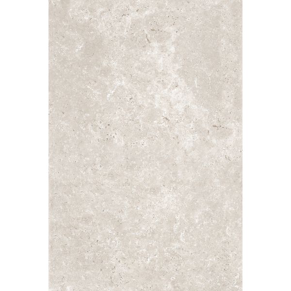 Magica Stonebook Offcut Grey Cushion Edge matt Rt 60X90 10mm