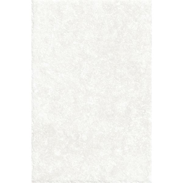 Magica Stonebook Bleue Light White Cushion Edge matt Rt 60X90 10mm