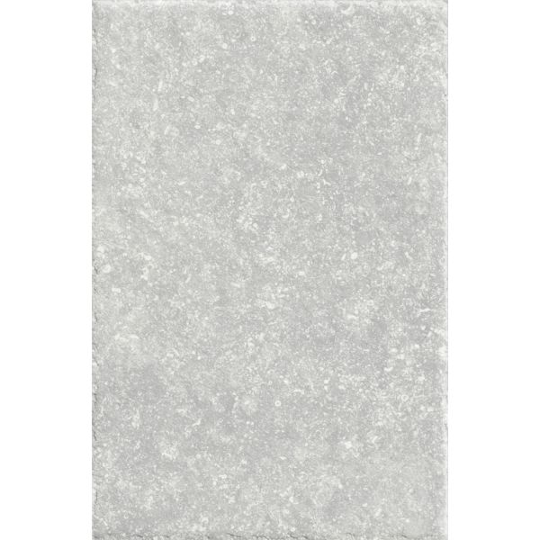 Magica Stonebook Bleue Grey Cushion Edge matt Rt 60X90 10mm