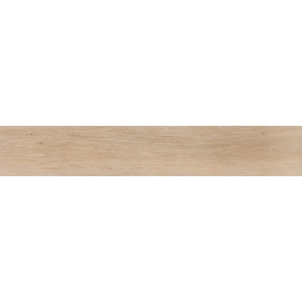 Pamesa Viggo Arce Rect Atrium 25X150 10,5mm