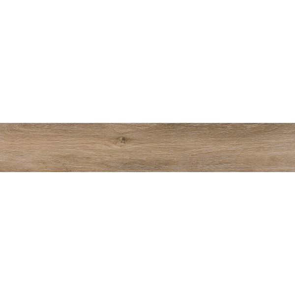 Pamesa Viggo Roble Rect Atrium 25X150 10,5mm