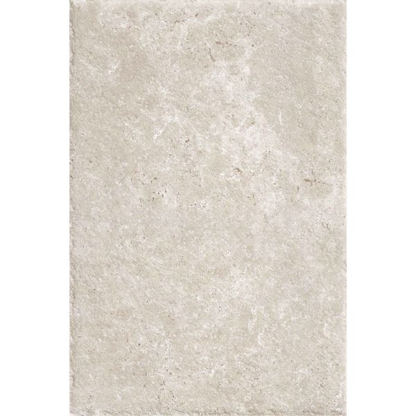 Magica Stonebook Offcut Grey 60X90 20mm (Outdoor)