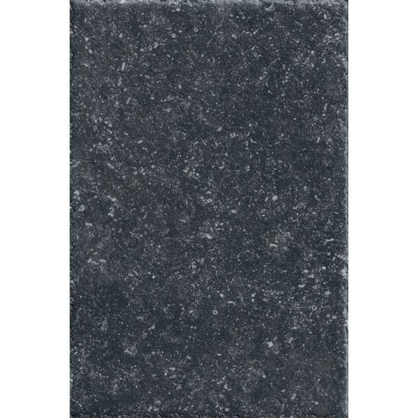 Magica Stonebook Bleue Blue 60X90 20mm (Outdoor)