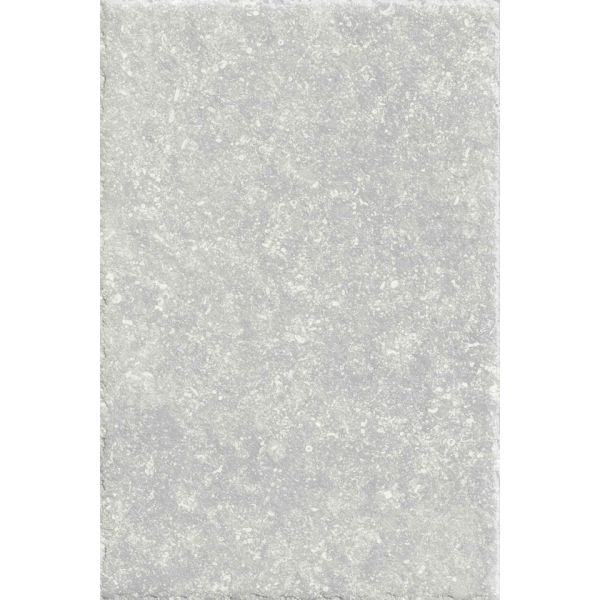 Magica Stonebook Bleue Grey 60X90 20mm (Outdoor)