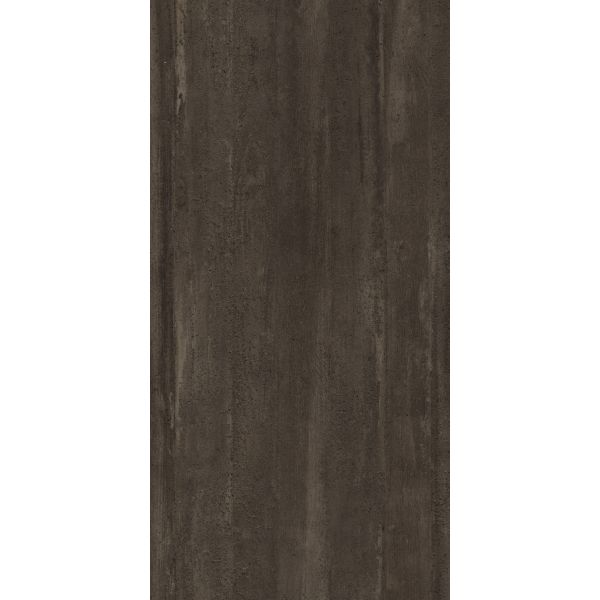 Castelvetro Deck Brown Rett 60X120 10mm