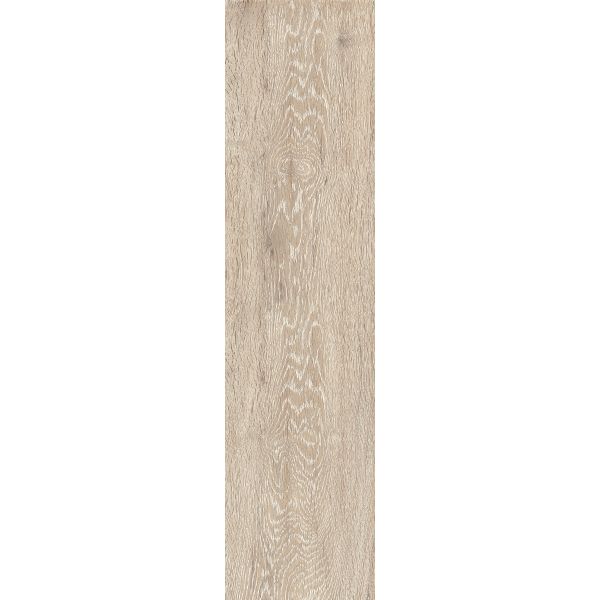 Lea Bio Attitude Almond 30X120 9,5mm
