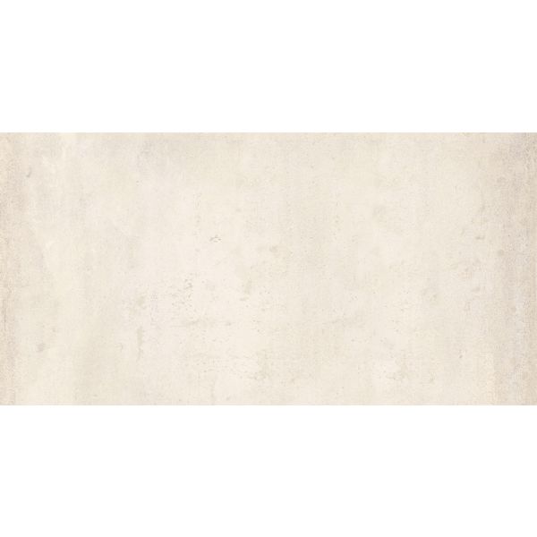 Castelvetro Materika Bianco Rett 80X160 10mm
