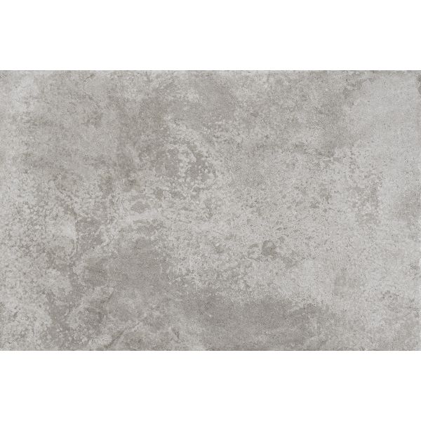4Ceramics Castle Stone Grigio 60X90 20mm (Outdoor)