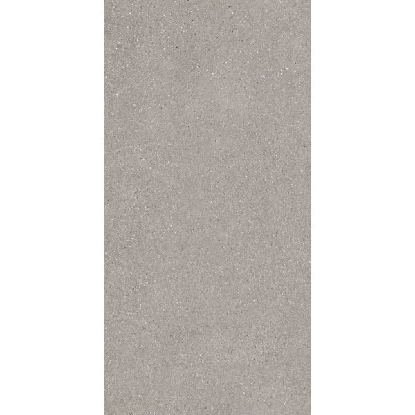 Terratinta Grained Zinc 60X120 20mm (Outdoor)