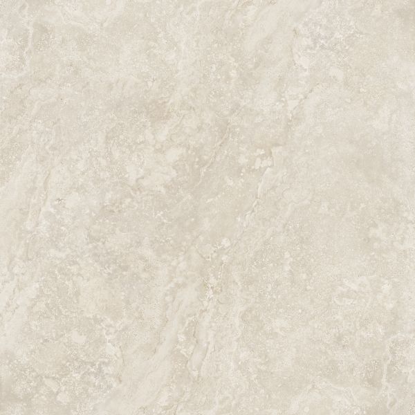 Castelvetro Roma Avorio 100X100 20mm (Outdoor)