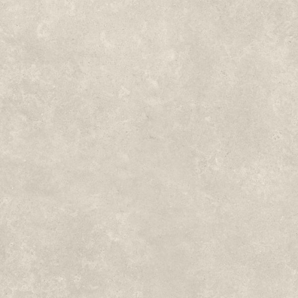 Terratinta Less Beige 100X100 20mm (Outdoor)